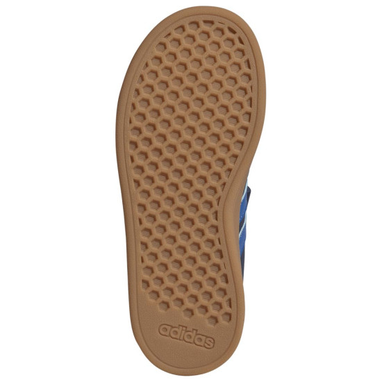 Adidas Grand Court 2.0 EL Adidas Grand Court 2.0 EL